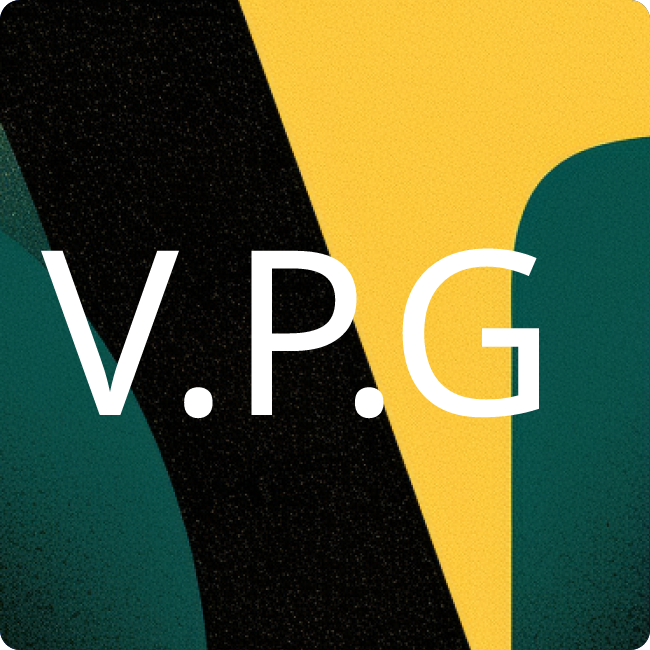 VIUS Planergemeinschaft GmbH & Co. KG placeholder