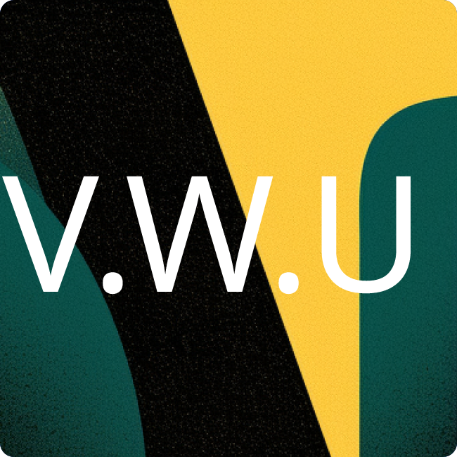 VIVANT Wohnbau und Projektbetreuung GmbH placeholder