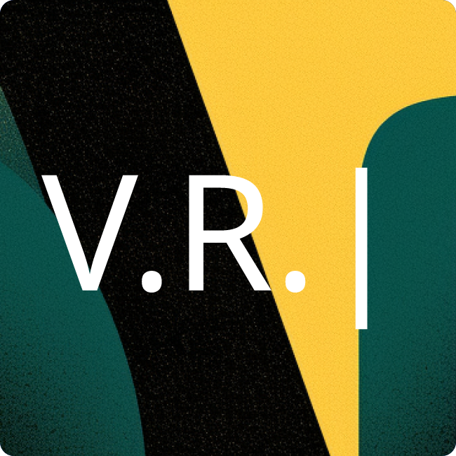 VON RUEDEN | HEYSE placeholder