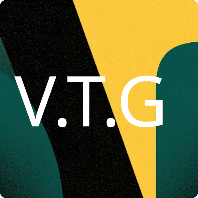 VONJAN Technology GmbH placeholder