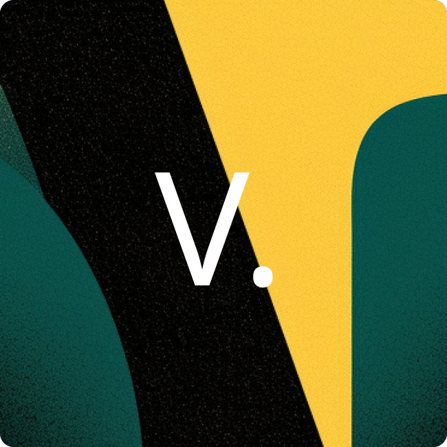 VOSSIUS & PARTNER Patentanwälte Rechtsanwälte mbB placeholder