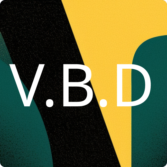 VR Bank Dreieich-Offenbach eG placeholder