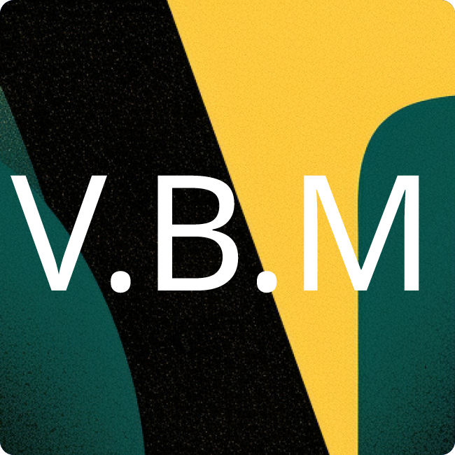 VR Bank Mittelhaardt eG placeholder