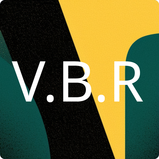 VR Bank Rhein Neckar eG   placeholder