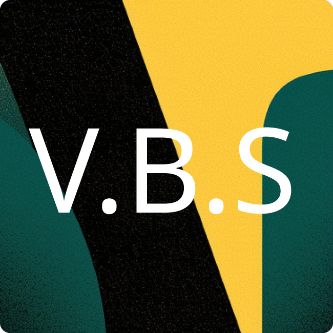 VR Bank Südpfalz eG placeholder