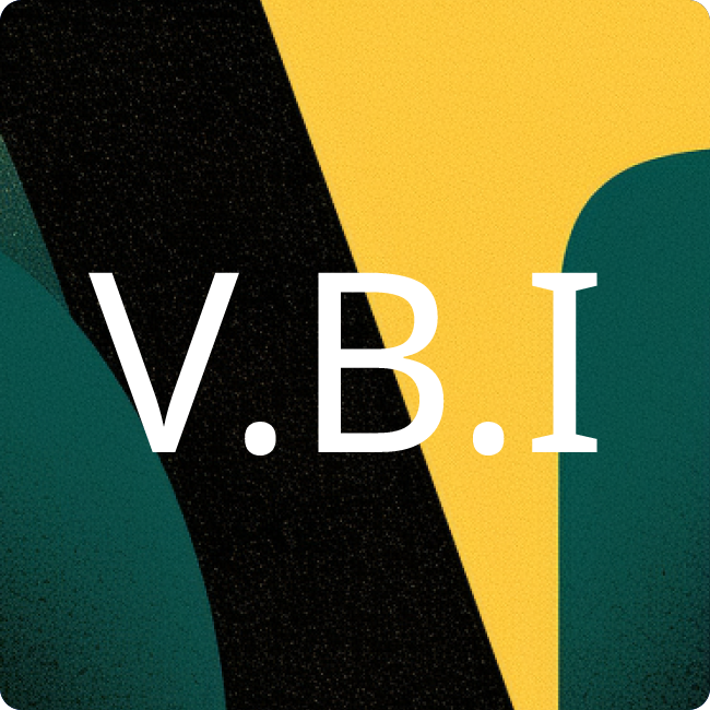 VR Bank im südlichen Franken eG placeholder