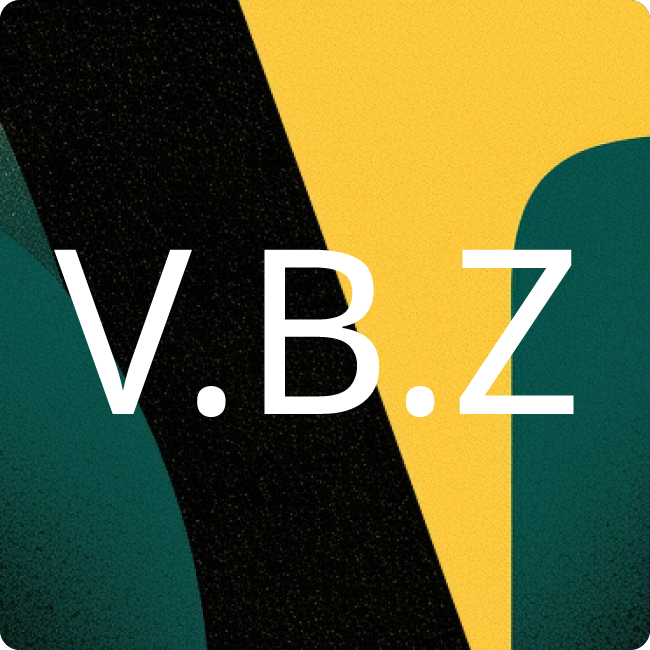 VR Bank zwischen den Meeren eG placeholder