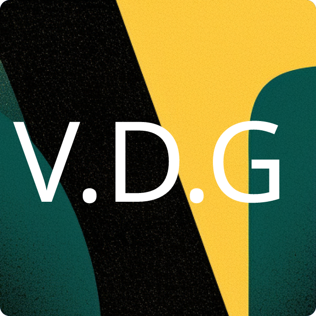 VR Data GmbH placeholder