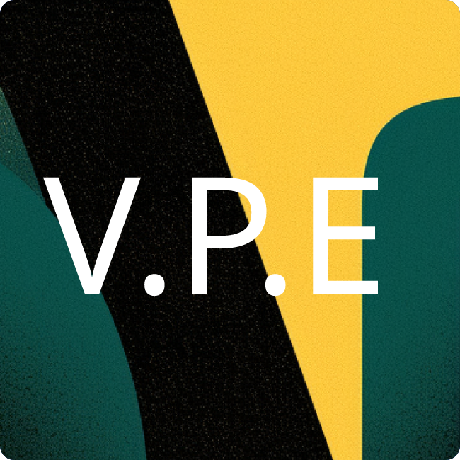 VR PartnerBank eG Chattengau-Schwalm-Eder placeholder