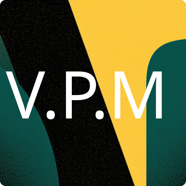 VRT Partnerschaft mbB Wirtschaftsprüfer Steuerberater Rechtsanwälte placeholder