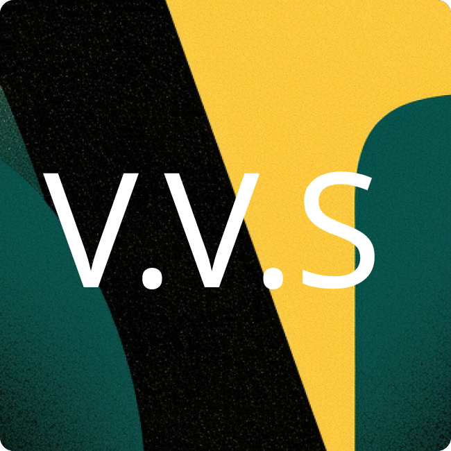 VS Vereinigte Spezialmöbelfabriken GmbH & Co. KG placeholder