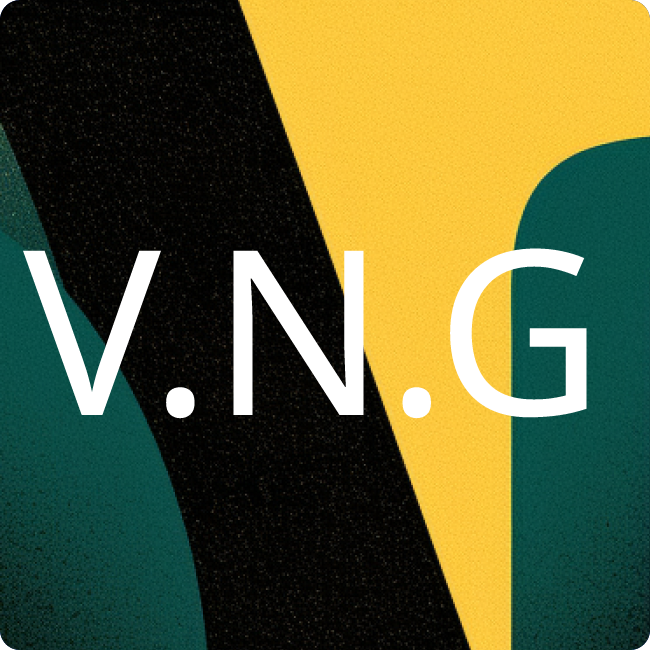 VSE NET GmbH placeholder