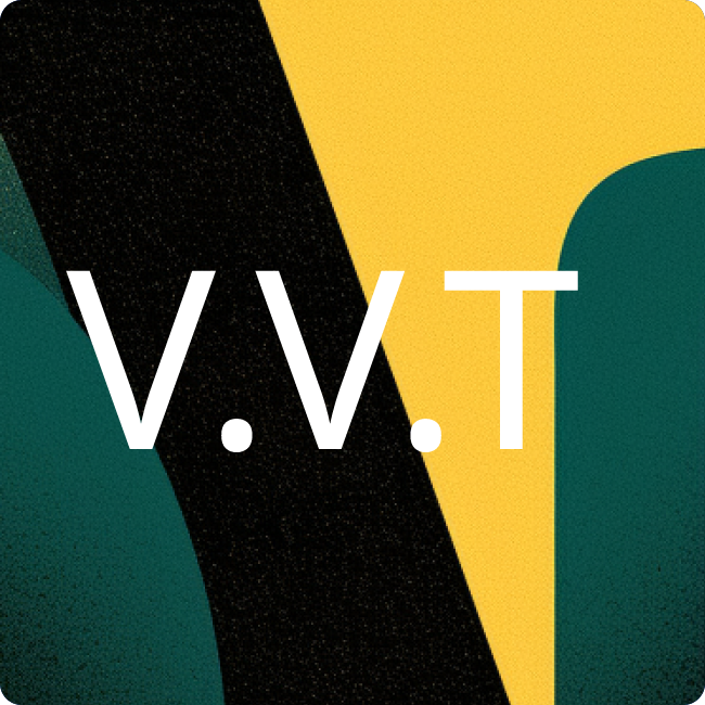 VTR Verbindungs-Techniken Rüther GmbH placeholder