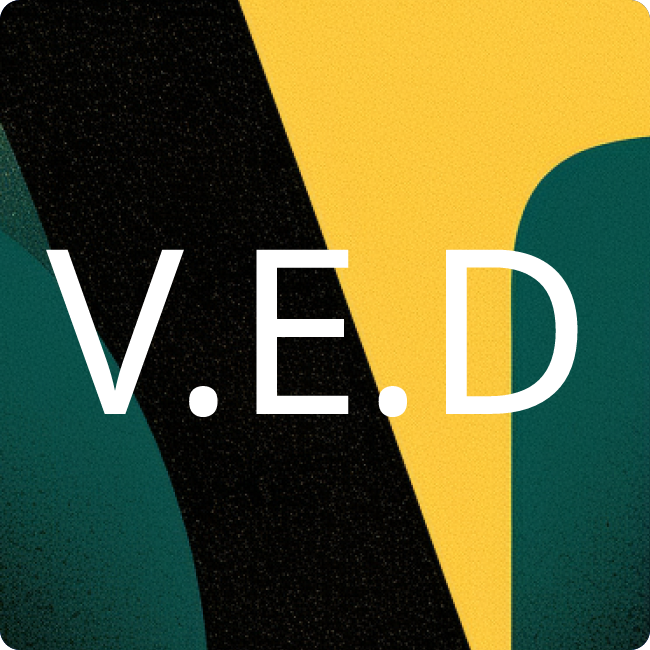 VTU Engineering Deutschland GmbH placeholder