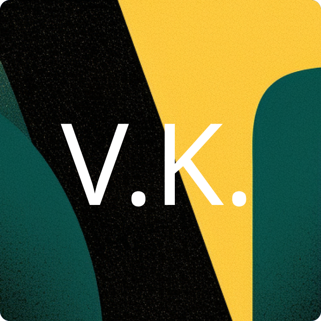 VULKAN Kupplungs- und Getriebebau Bernhard Hackforth GmbH & Co. KG placeholder