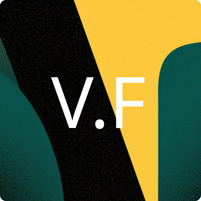 VVO Finance placeholder