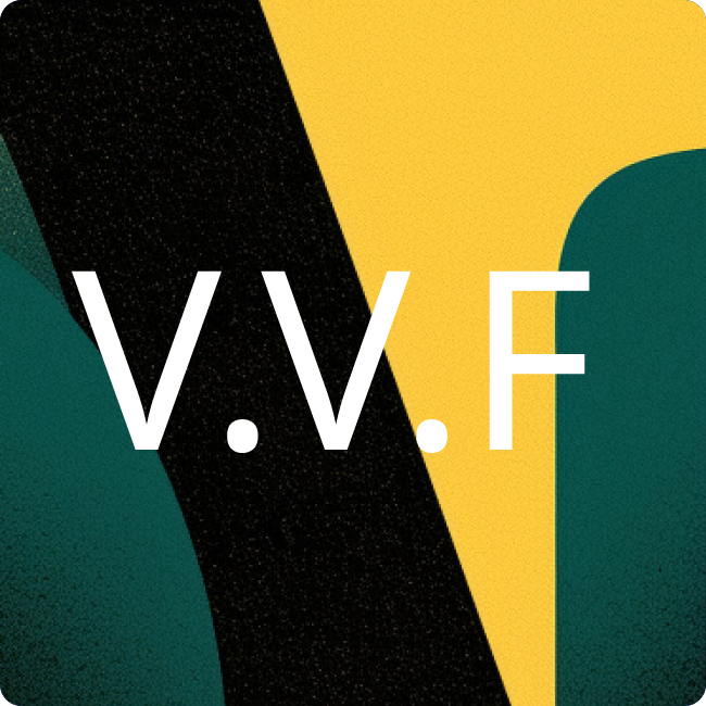 VVS Vertriebsservice für Vermögensberatung GmbH placeholder