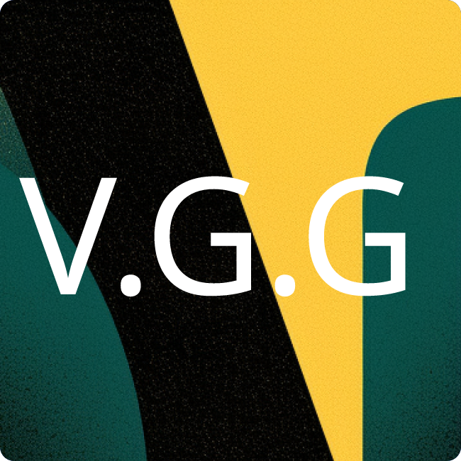 VYTAL Global GmbH placeholder