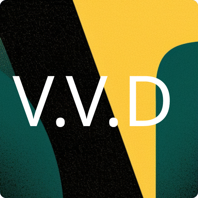 VZ VermögensZentrum Deutschland placeholder