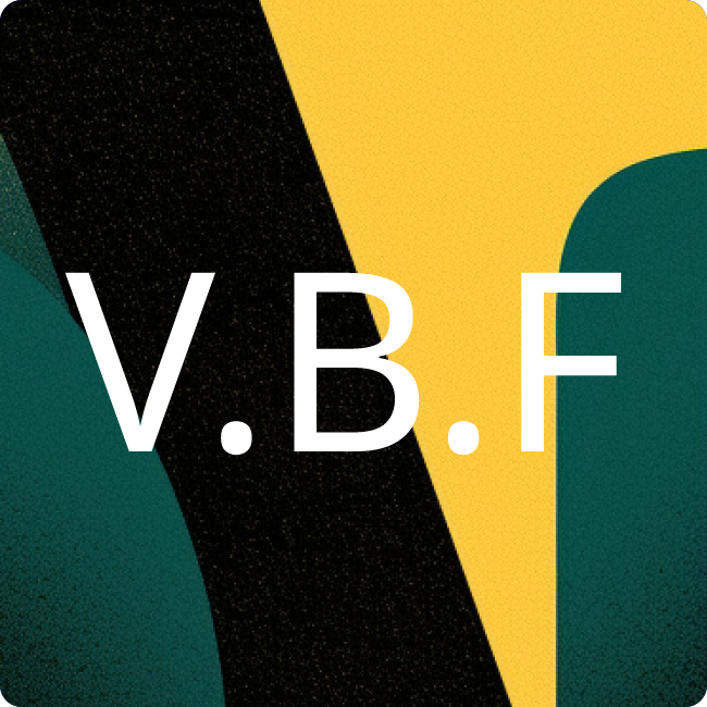 Vagabund Brauerei FB GmbH placeholder
