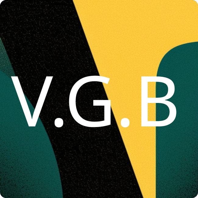 Vaillant Group Business Services GmbH placeholder