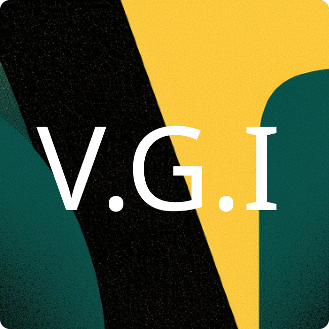 Vaillant Group International GmbH placeholder