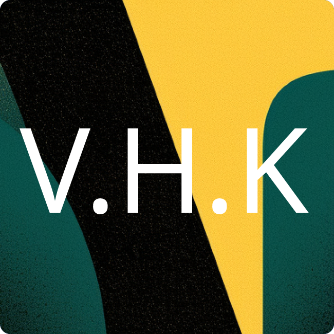 Van Ham Kunstauktionen GmbH & Co. KG placeholder