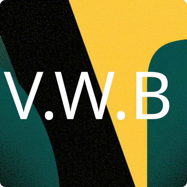 Van Well-Billiet GmbH placeholder