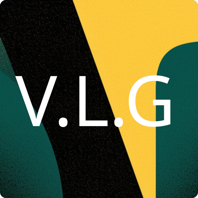 Vantage Leuna GmbH placeholder