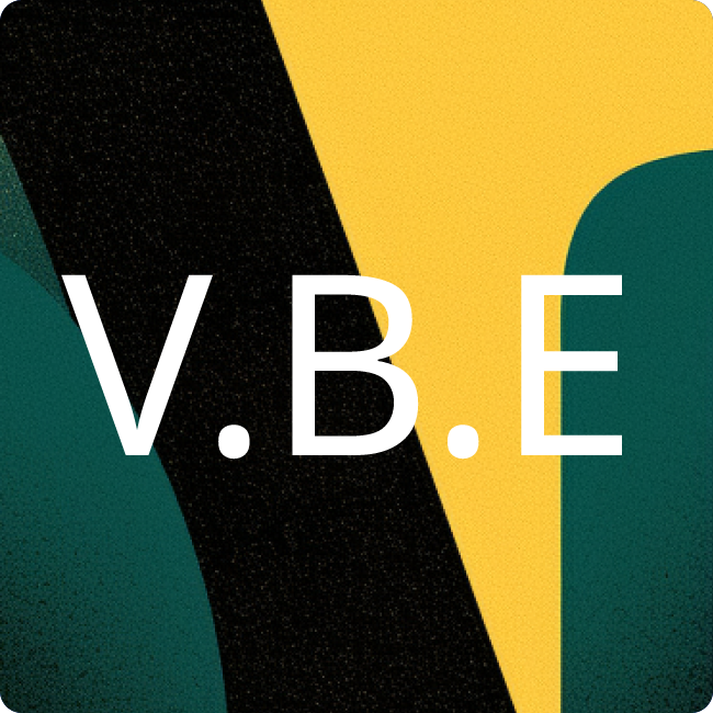 Vaterländischer Bauverein eG placeholder