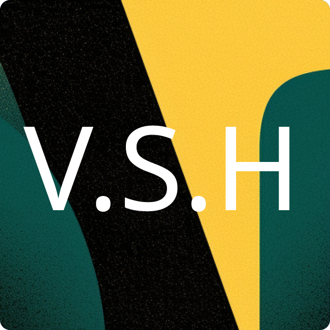 Vauth-Sagel Holding GmbH & Co. KG placeholder