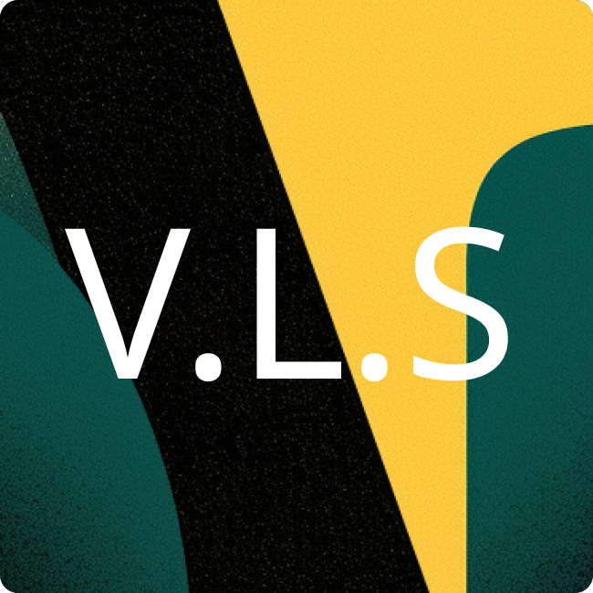 Vebego Landscaping Services GmbH placeholder