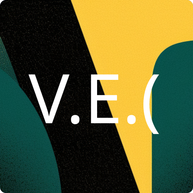 Vela Eurasia (Deutschland) GmbH placeholder