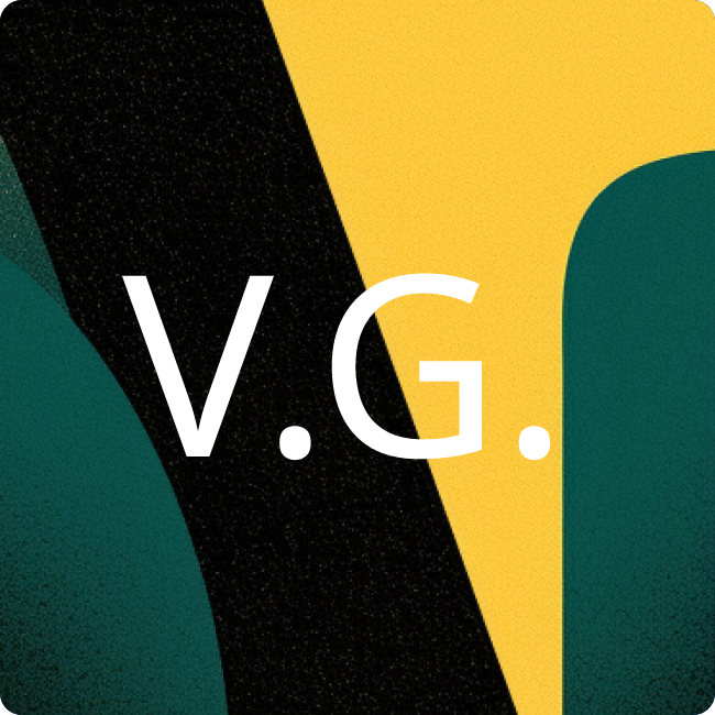 Veniris GmbH & Co. KG placeholder