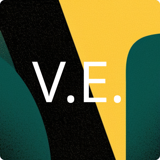 Vennes Erd- und Tiefbau, Abbruch placeholder