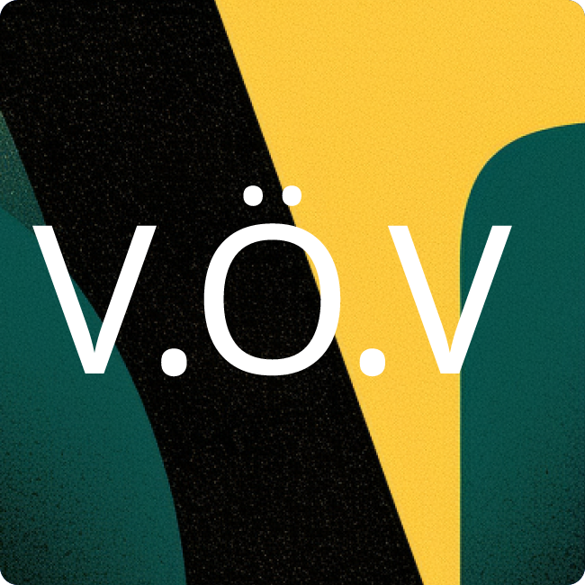 Verband öffentlicher Versicherer  placeholder