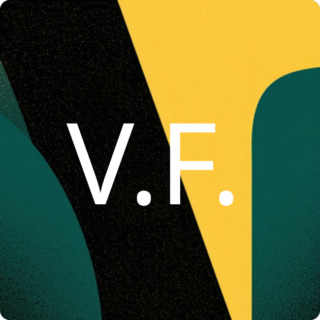 Verband Fenster + Fassade (VFF) placeholder