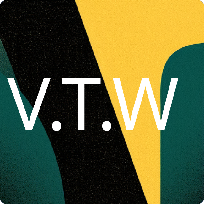 Verband Thüringer Wohnungs- und Immobilienwirtschaft e.V. placeholder