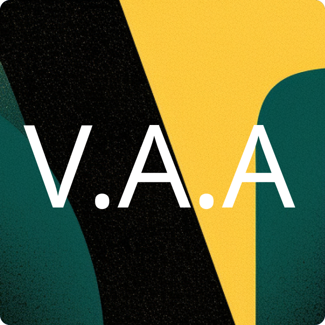 Verband angestellter Akademiker und leitender Angestellter der chemischen Industrie e.V. (VAA) placeholder