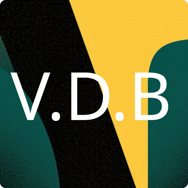 Verband der Bayerischen Energie- und Wasserwirtschaft e.V. - VBEW München placeholder