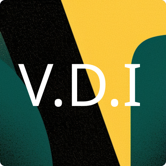 Verband der Internationalen Kraftfahrzeughersteller (VDIK) placeholder