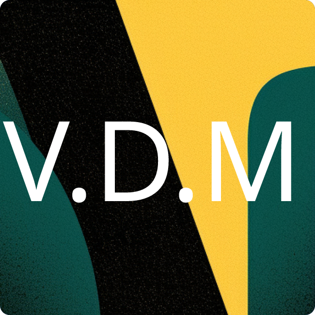 Verband der Metallindustriellen Niedersachsens e.V. placeholder