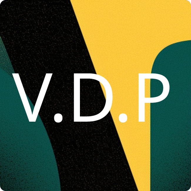 Verband der Privaten Krankenversicherung e.V. placeholder
