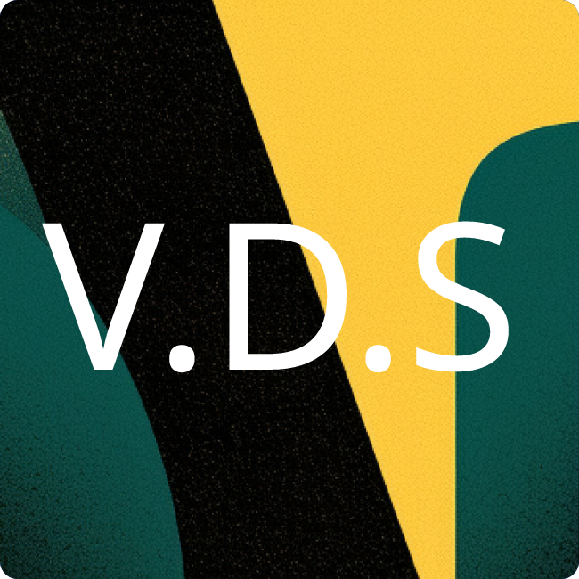 Verband der Sparda-Banken e.V. placeholder