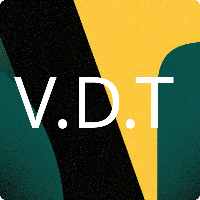 Verband der Teilnehmergemeinschaften Baden-Württemberg placeholder