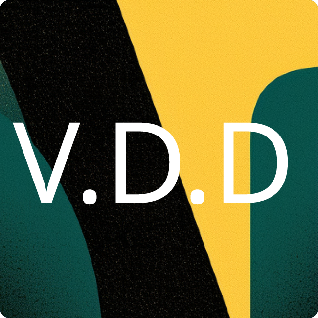 Verband der deutschen Fruchtsaft-Industrie e.V. placeholder