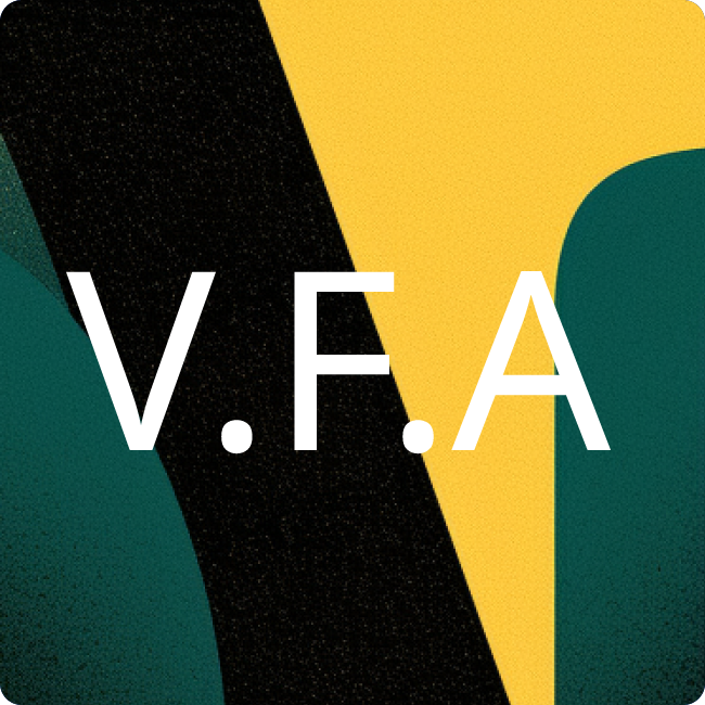 Verband für Anthroposophische Pflege e.V. placeholder