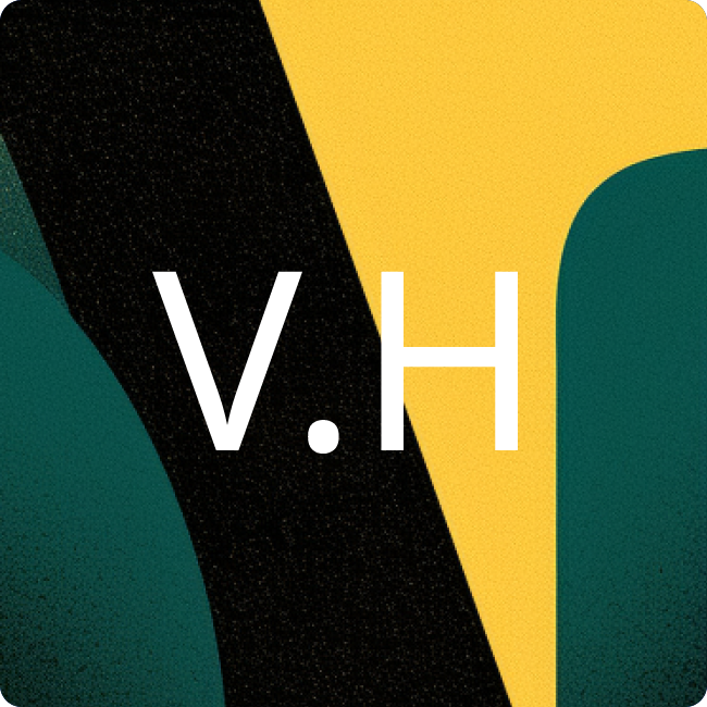 Verbandsgemeindeverwaltung Hachenburg placeholder