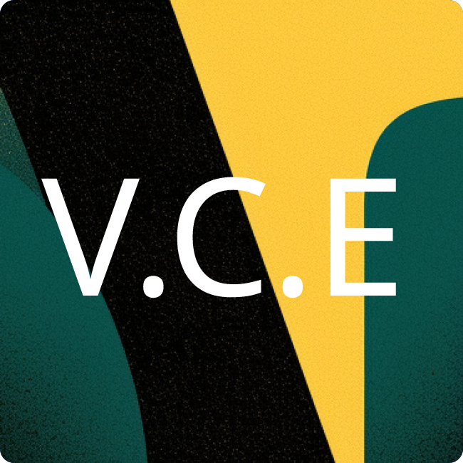 Verbrauchergenossenschaft Calw eG placeholder