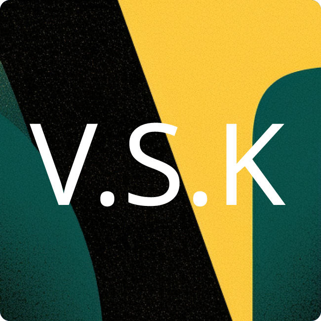 Verbund sozialpädagogischer Kleingruppen e. V. placeholder